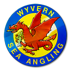 Wyvern Sea Angling